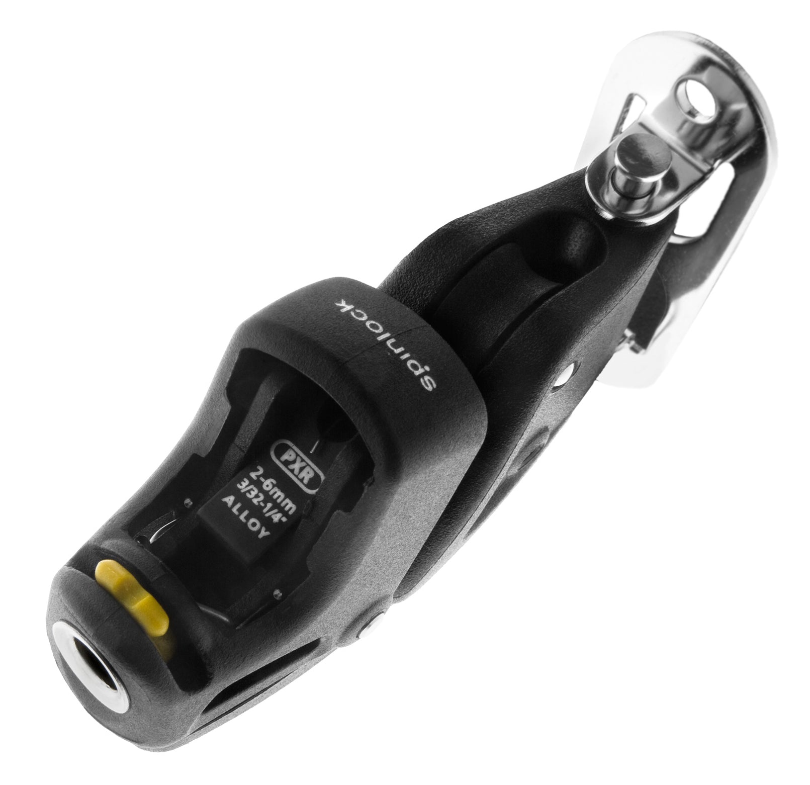 PXR CAM CLEAT