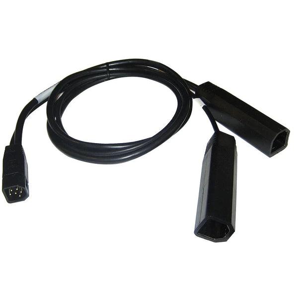 humminbird-9-m-sidb-y-9-pin-side-imaging-dual-beam-splitter-cable