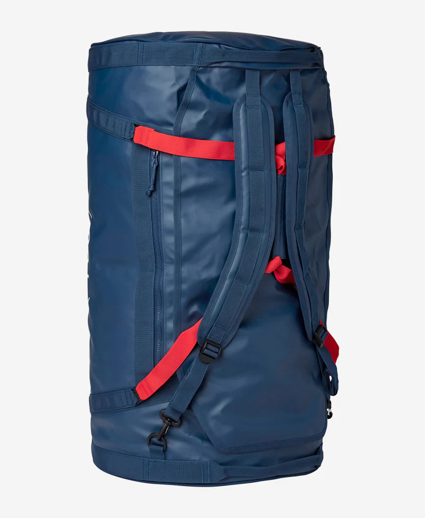 HH DUFFEL BAG 2 70L