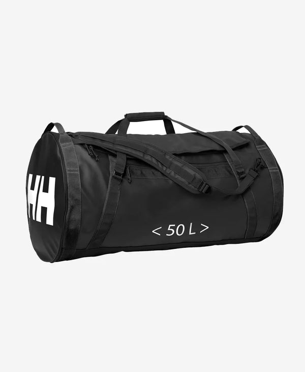 HH Duffel Bag 2 50L