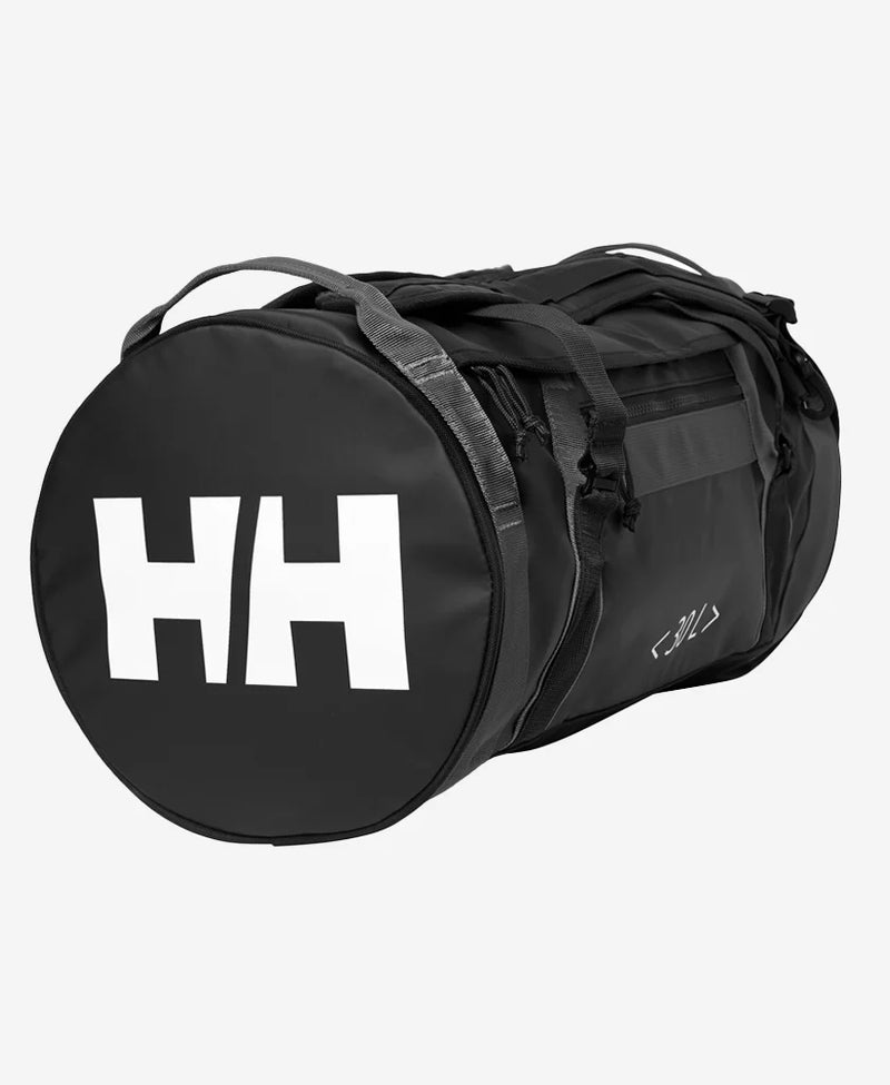 Hh duffel bag 30l shop