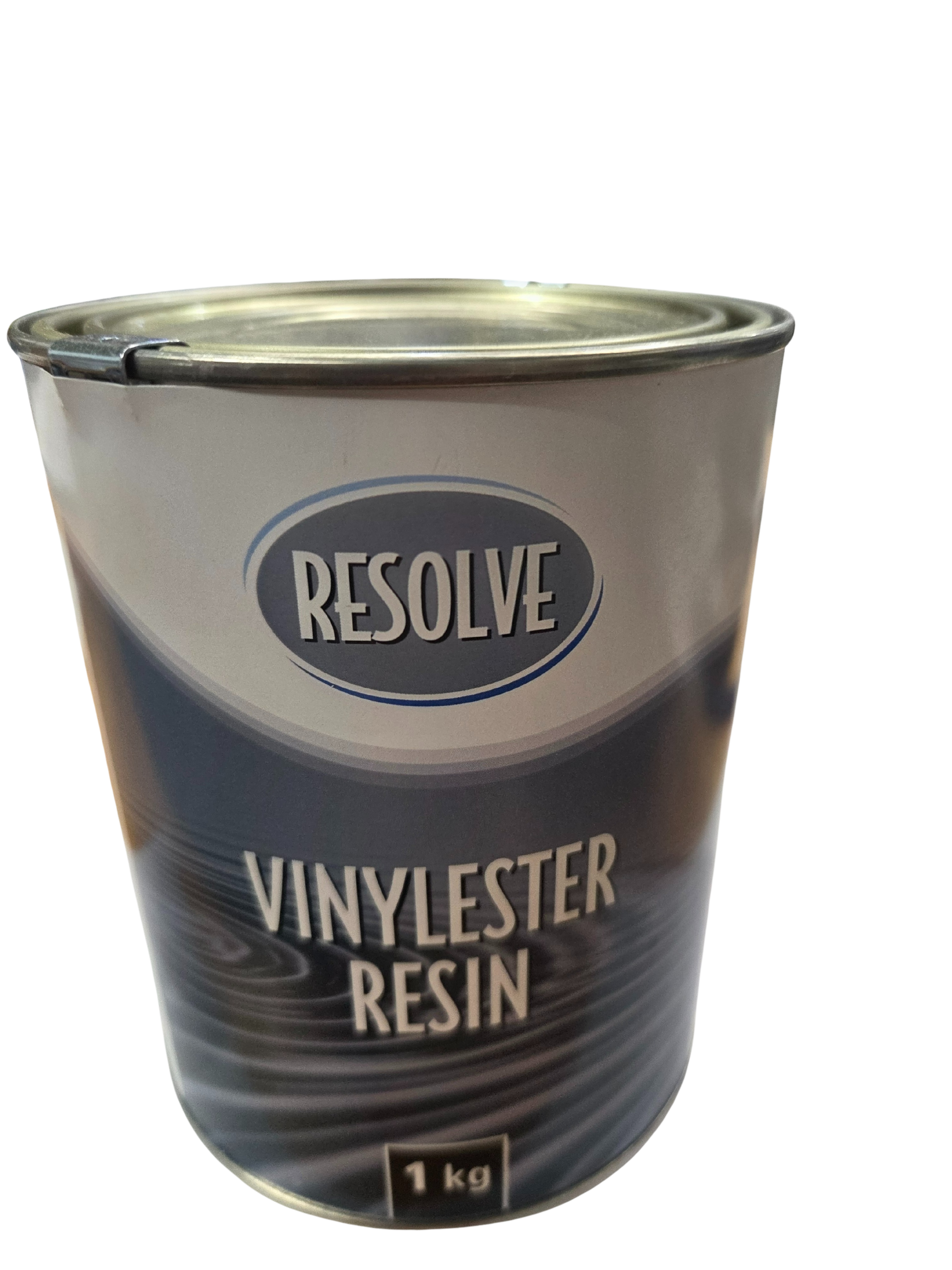 Vinylester Resin 1 kg