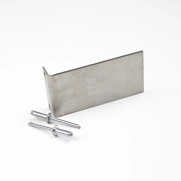 Powerwinch levelwind plate kit suit PW915 | Sam Allen