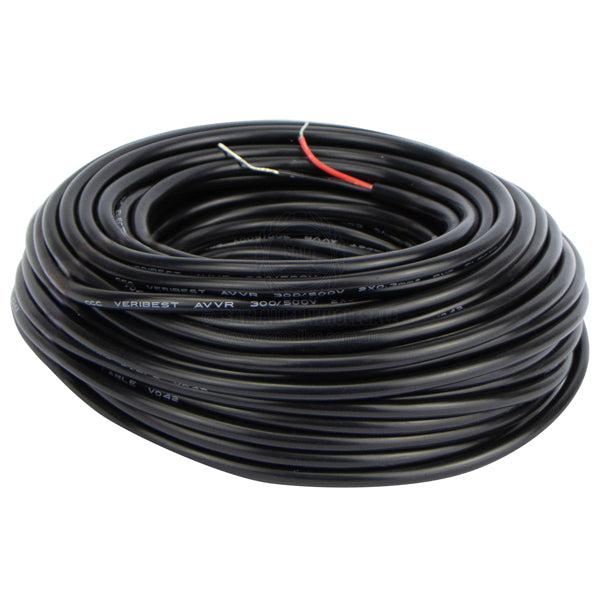 Light LED underwater AquaIDEA Dock light replacement 20m cable | Sam Allen