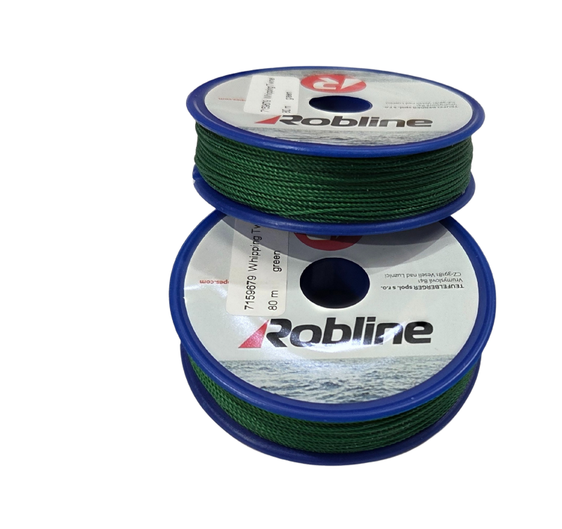 Robline Whipping Twine 08