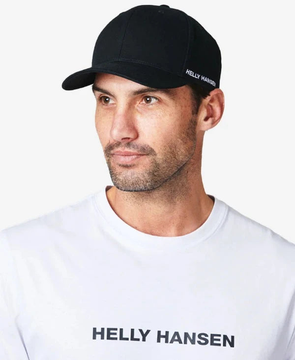 Helly Hansen Cap