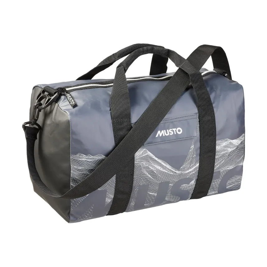 Musto Genoa Small Carry All