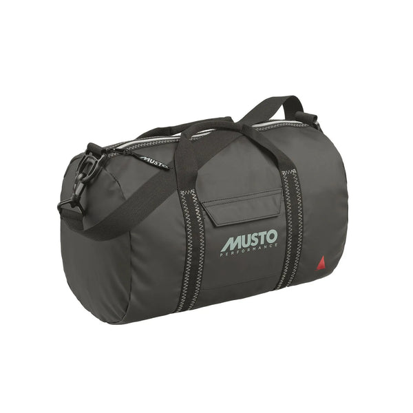 Musto Genoa Small Carry All