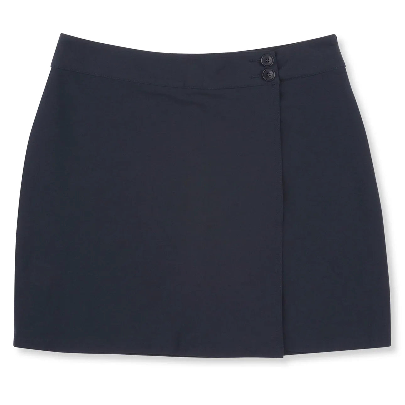MUSTO WOMEN'S EVOLUTION UV FAST DRY SKORT- Clearance