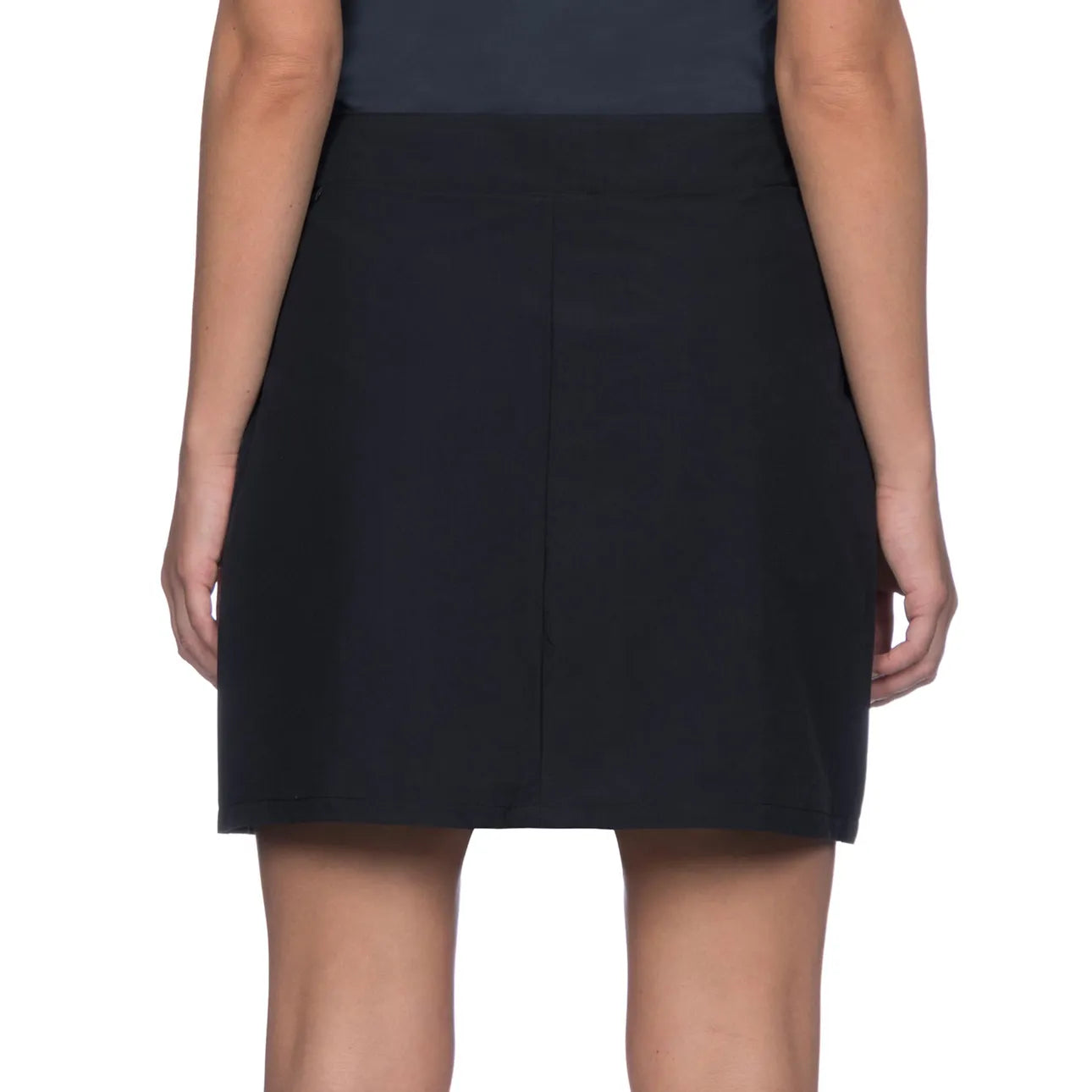MUSTO WOMEN'S EVOLUTION UV FAST DRY SKORT- Clearance