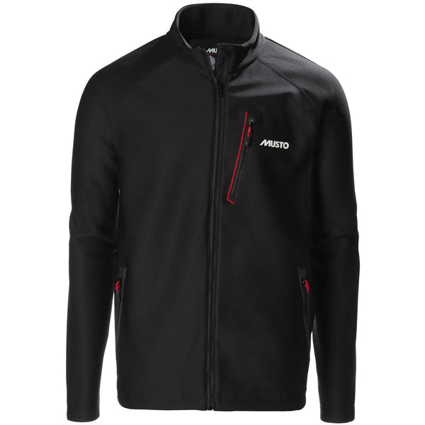 MENS FROME MID LAYER JACKET
