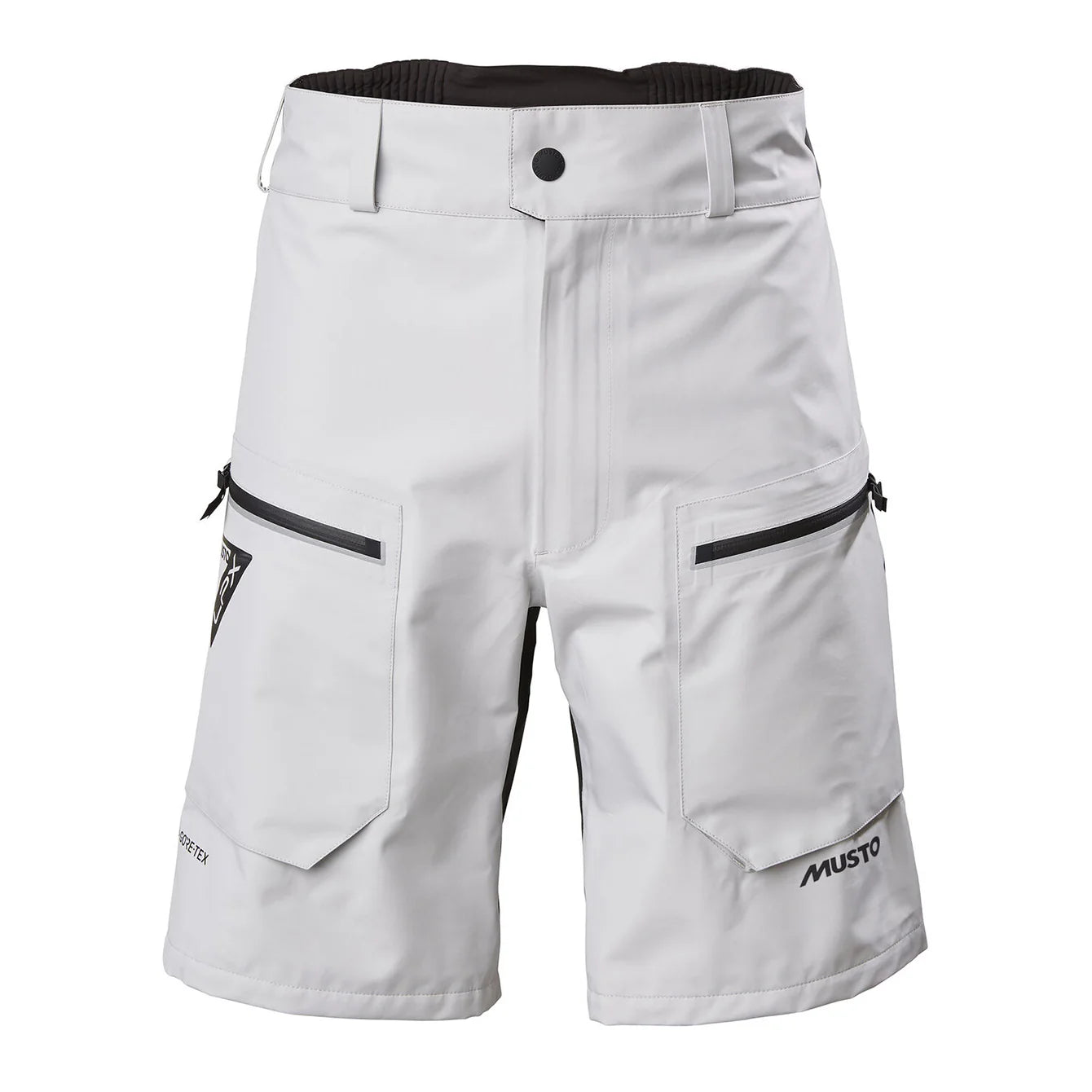 Musto LPX GORE-TEX SHORTS