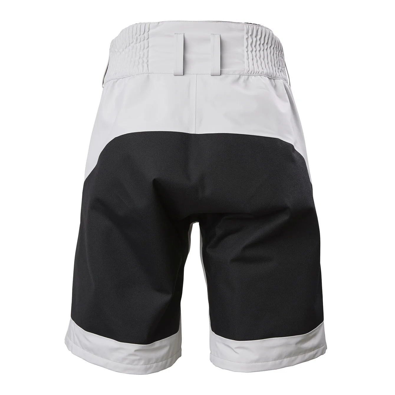 Musto LPX GORE-TEX SHORTS