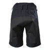 Musto LPX GORE-TEX SHORTS