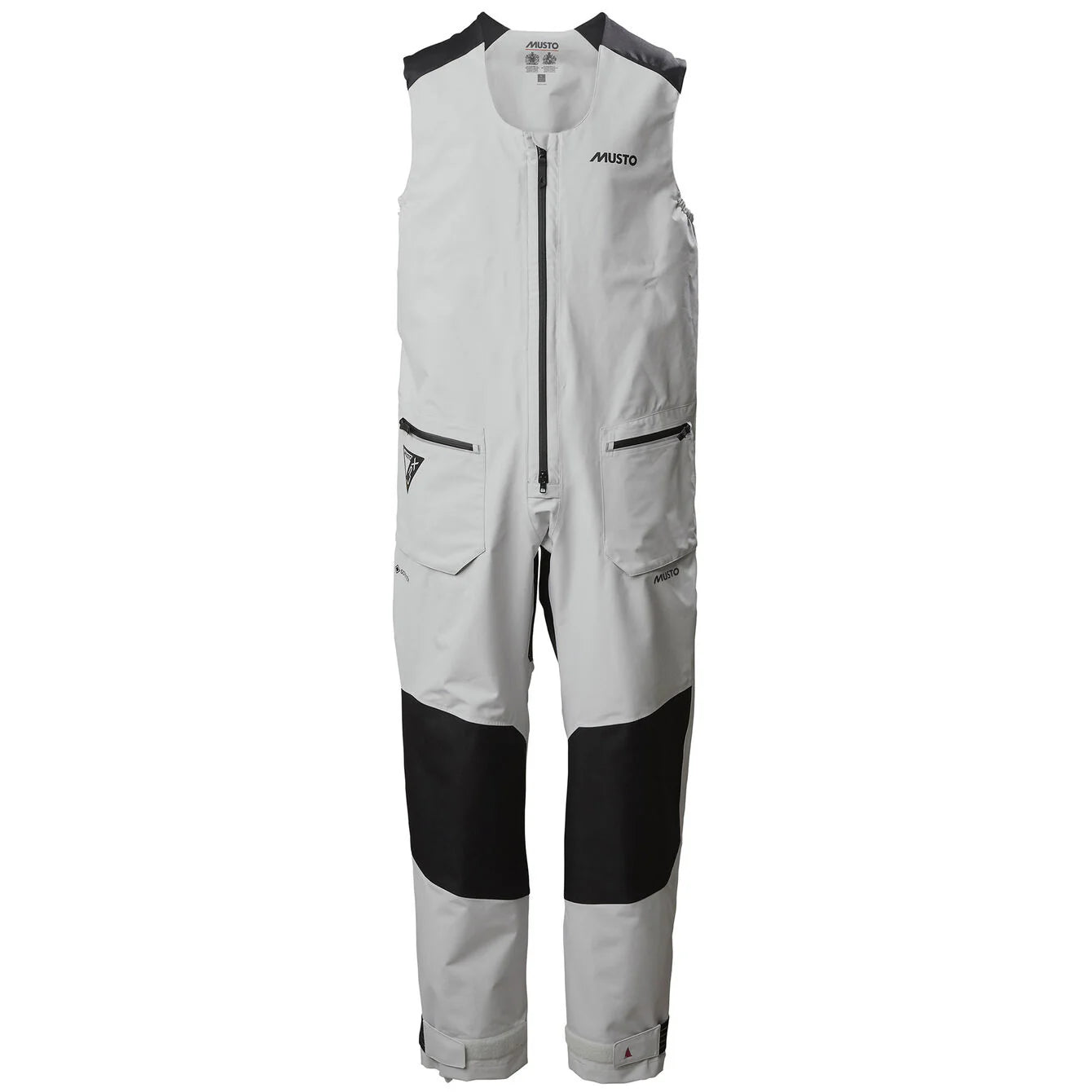 Musto LPX GORE-TEX® SALOPETTE