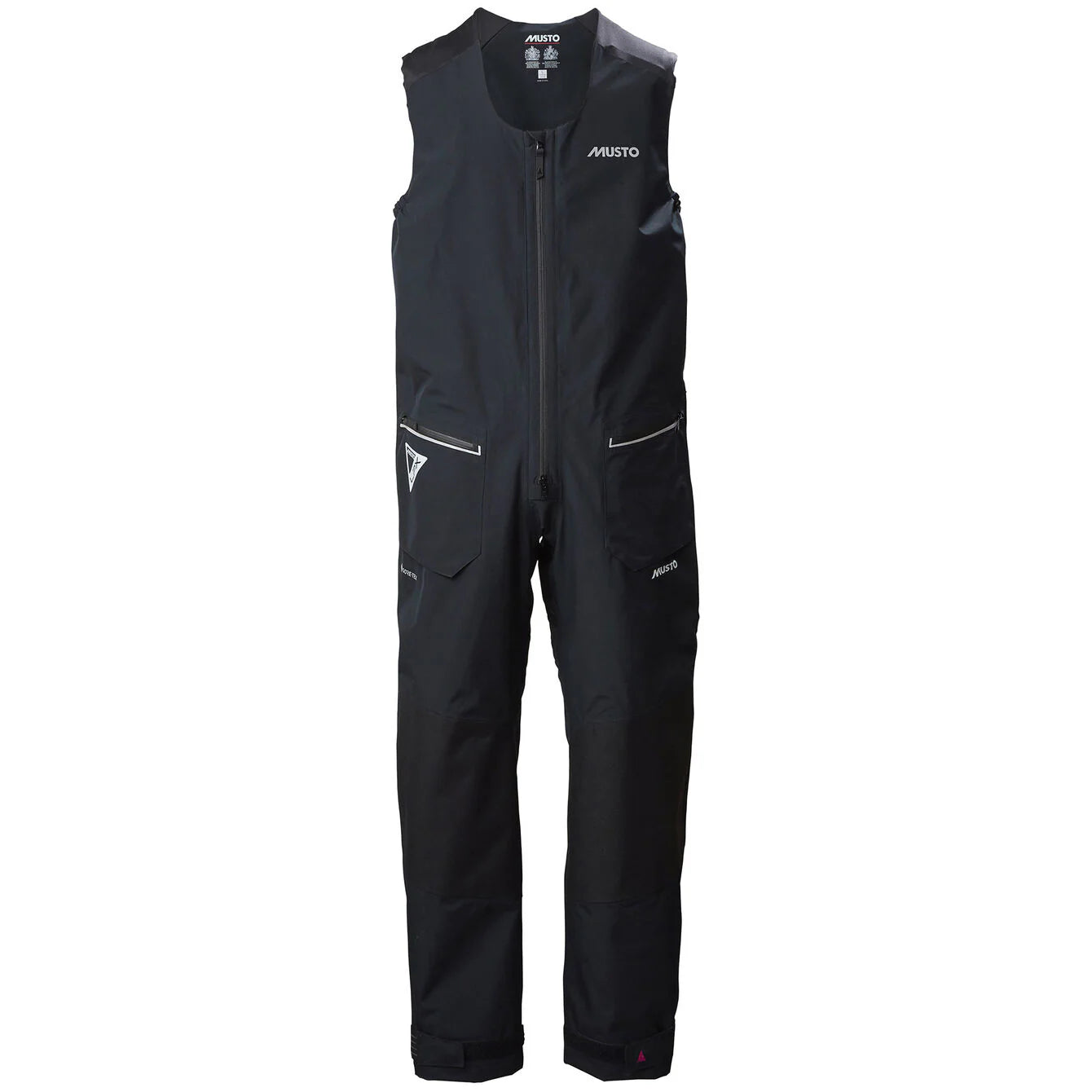 Musto LPX GORE-TEX® SALOPETTE