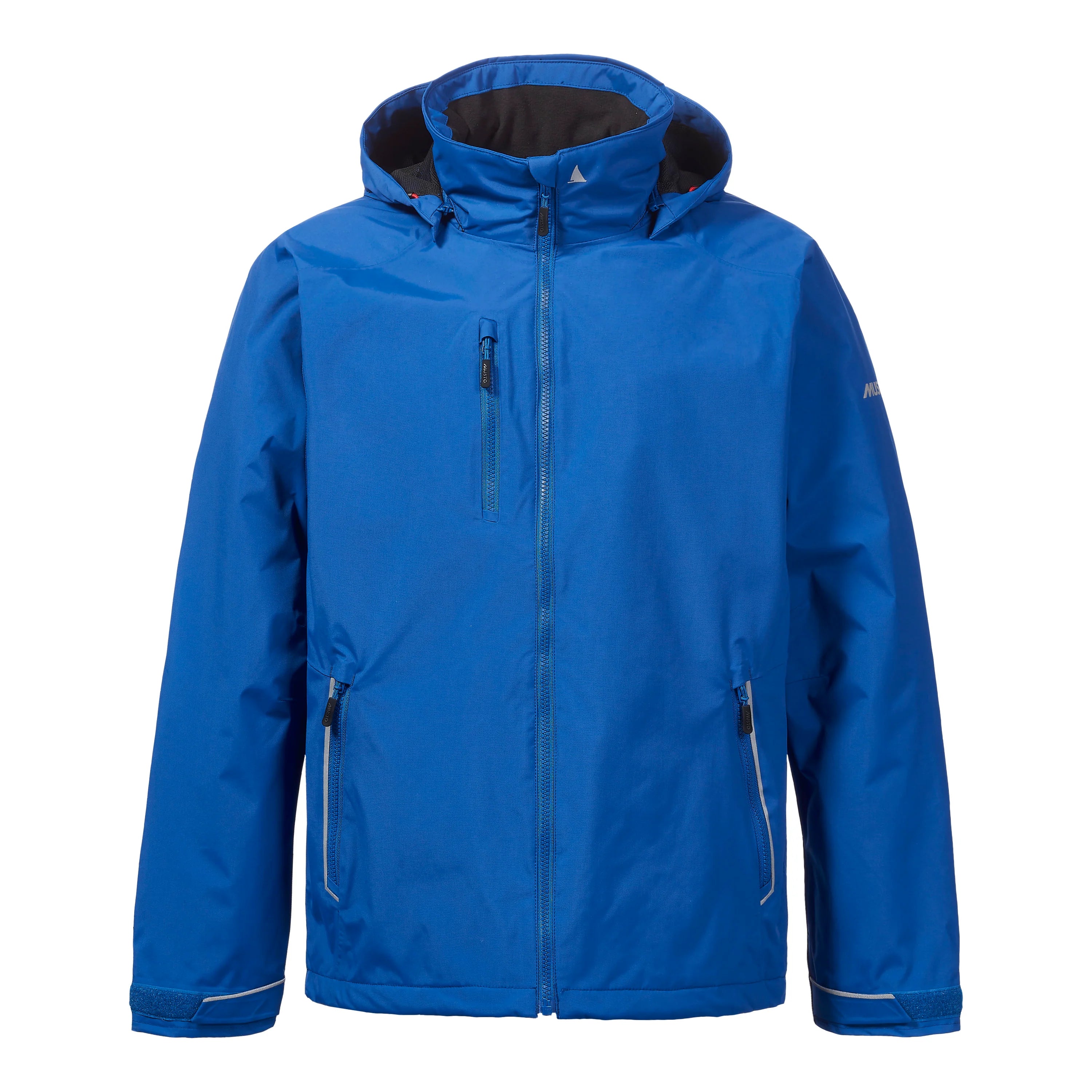 MENS CORSICA 2.0 JACKET