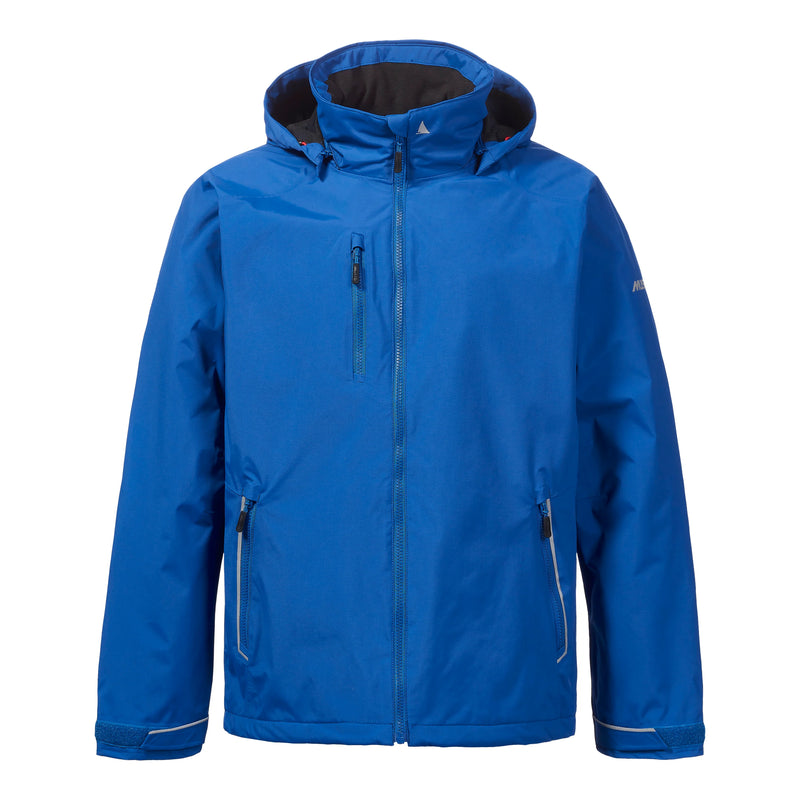 MENS CORSICA 2.0 JACKET