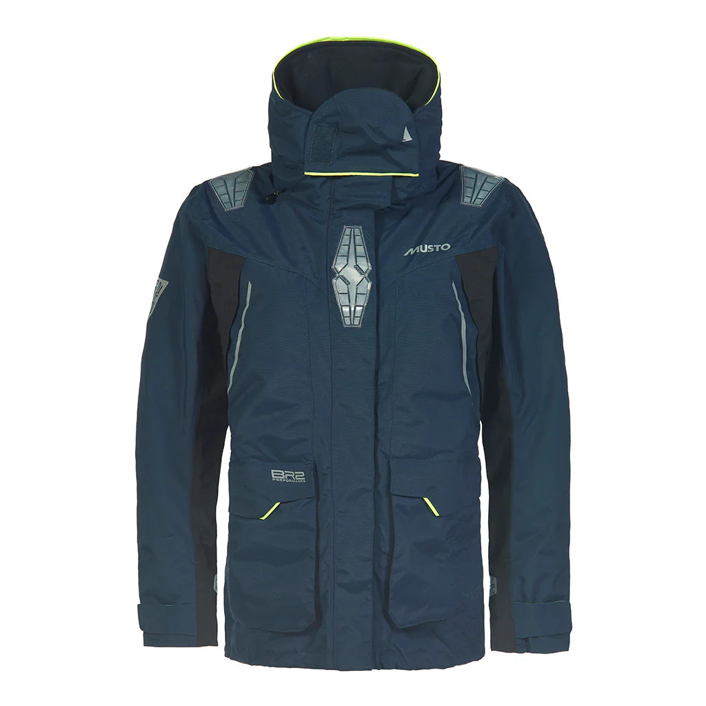Women's BR2 Offshore Jacket