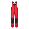 Musto BR2 Offshore Trousers