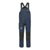 Musto BR2 Offshore Trousers