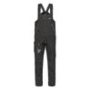 Musto BR2 Offshore Trousers