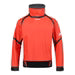 MUSTO CHAMPIONSHIP AQUA TOP 2.0