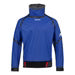 MUSTO CHAMPIONSHIP AQUA TOP 2.0