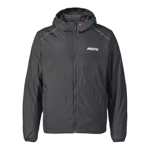 LPX PRIMALOFT® STRETCH MIDDLE LAYER JACKET