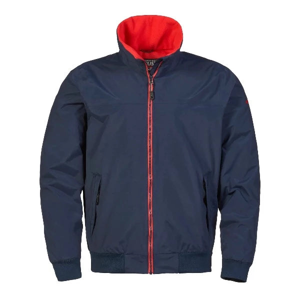 Musto Snug Blouson