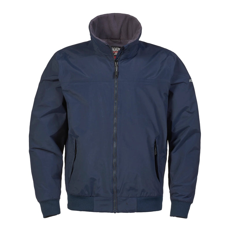 Musto Snug Blouson