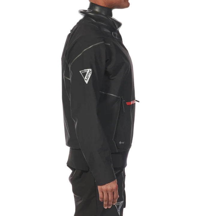 Mpx Goretex Pro Race Smock