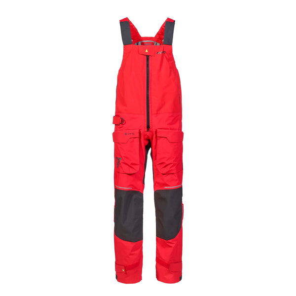 Musto Mpx Gore-Tex Pro Offshore Trousers