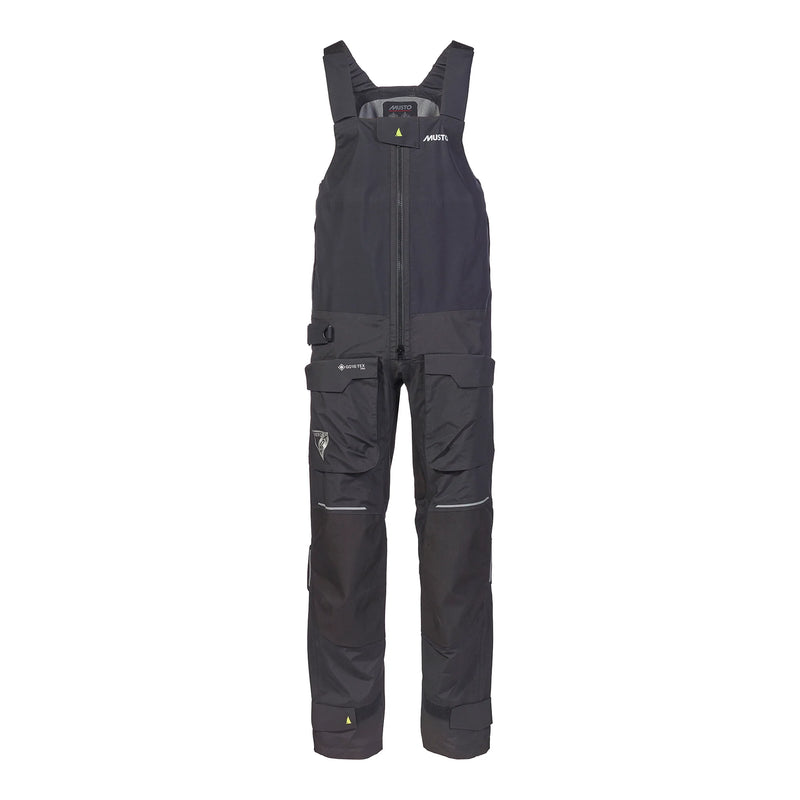 Musto Mpx Gore-Tex Pro Offshore Trousers