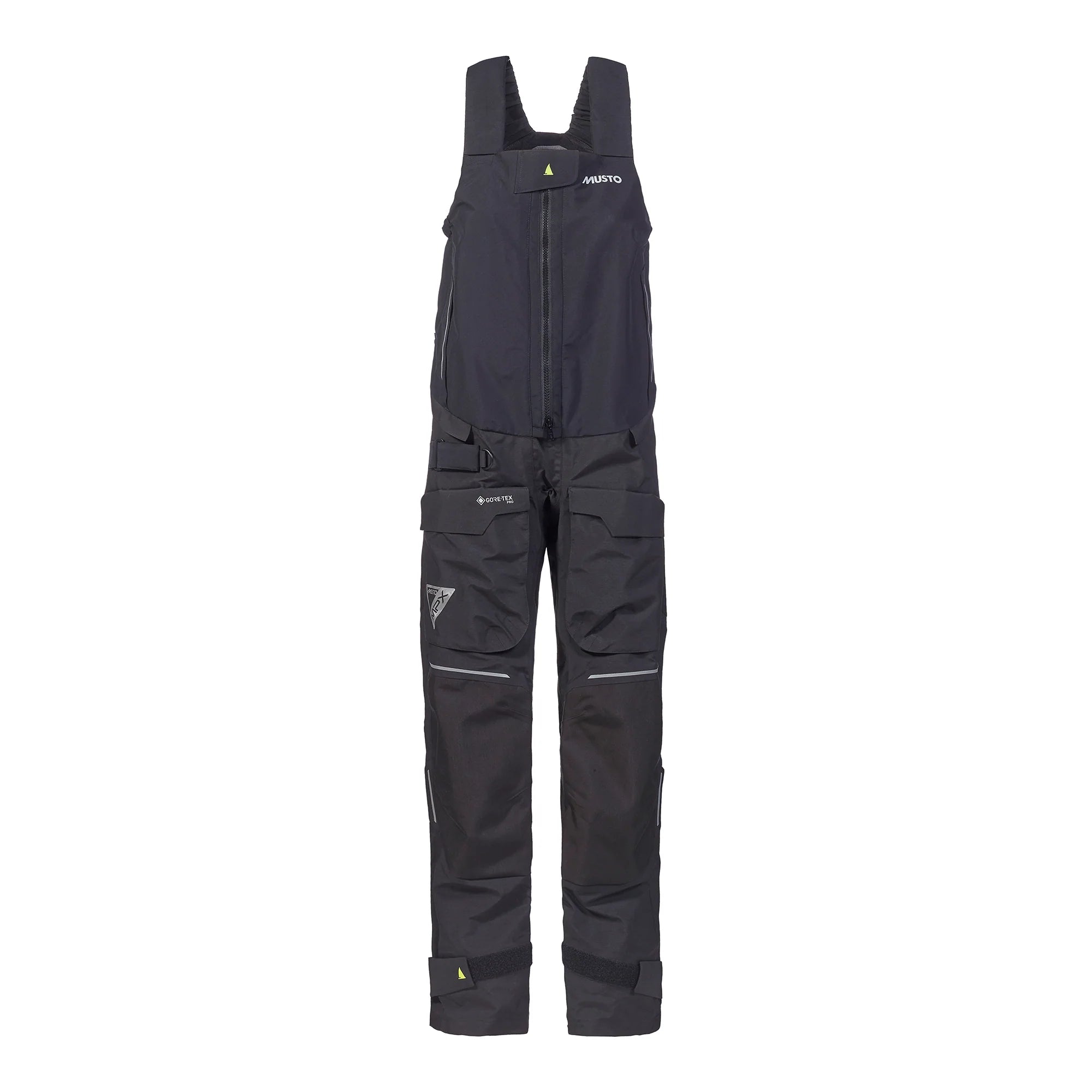Musto WOMEN'S MPX GORE-TEX PRO OFFSHORE TROUSER 2.0