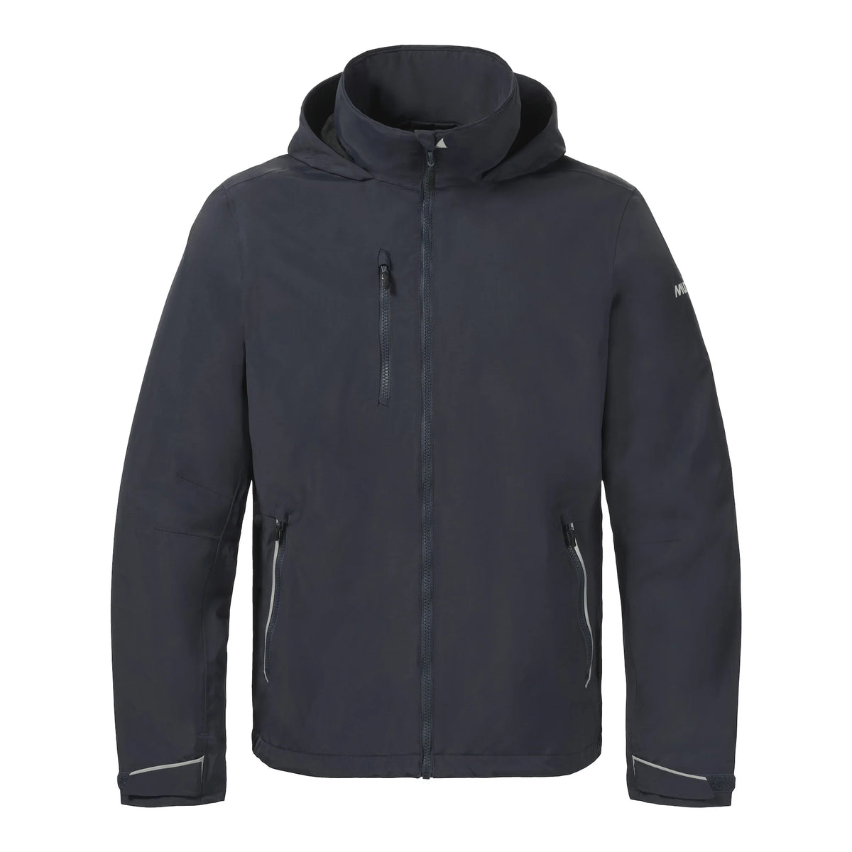 MUSTO MEN'S SARDINIA JACKET