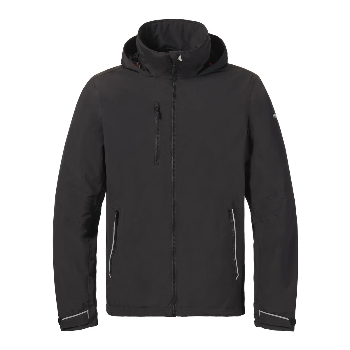 MUSTO MEN'S SARDINIA JACKET