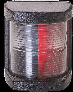 â€œClassic 12â€ Navigation Lights - 12 Mtr
