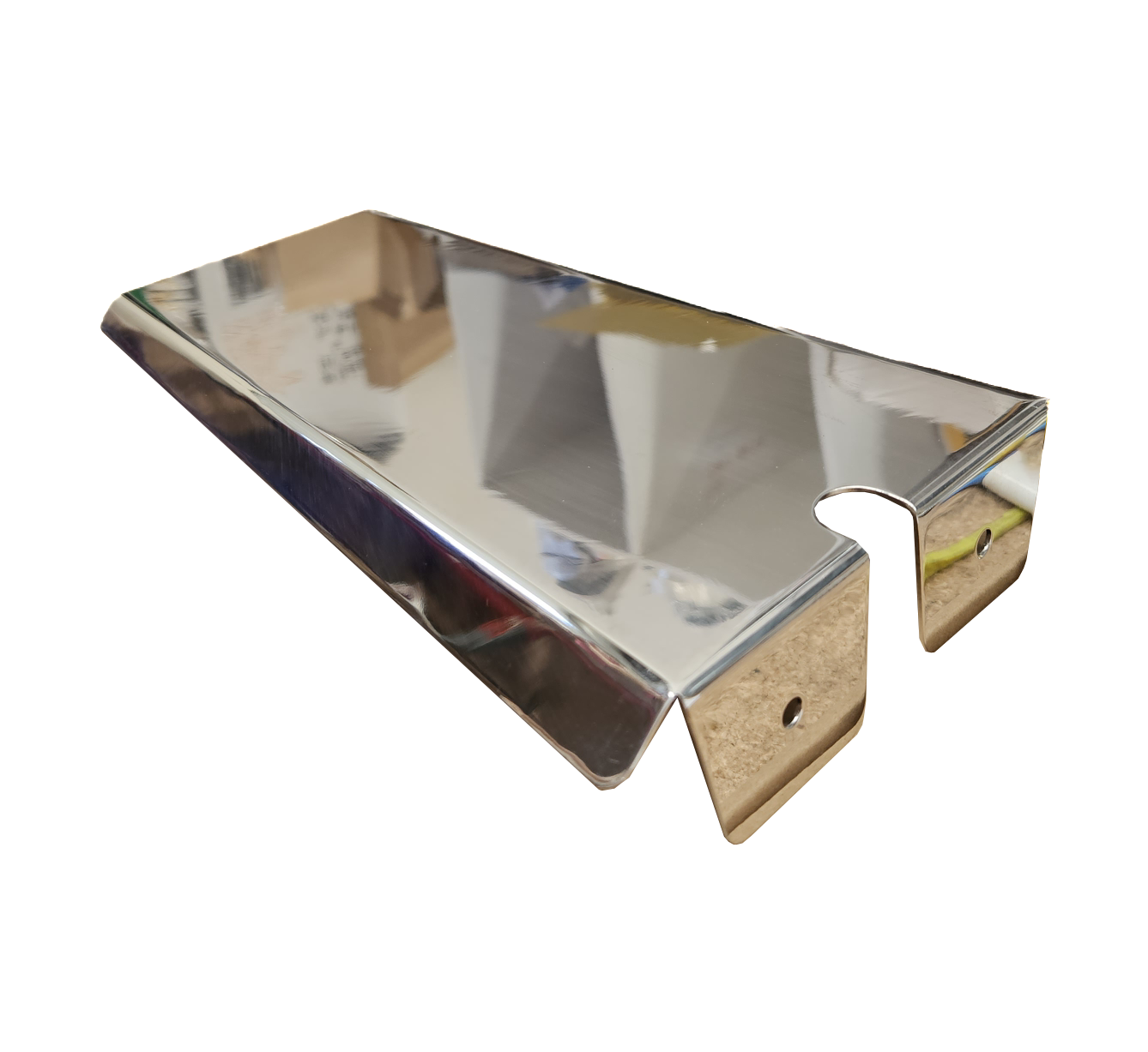 Transducer Cover Reverse Extra Large