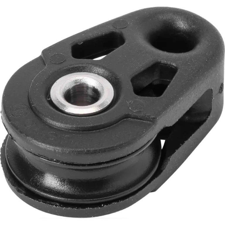Allen 15mm Single Dynamic Bearing Tie On Block - Tii