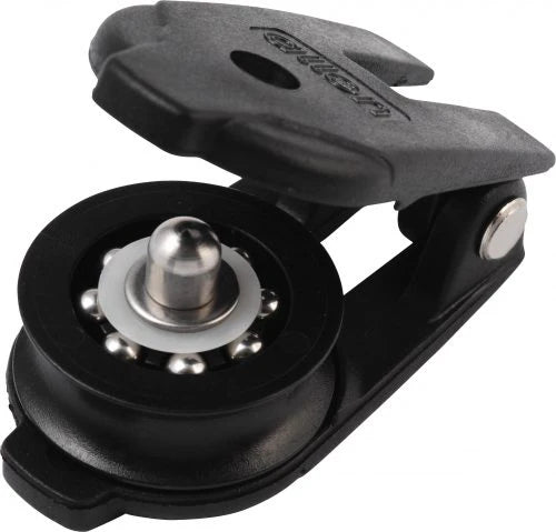 Allen 30mm Dynamic Snatch Block