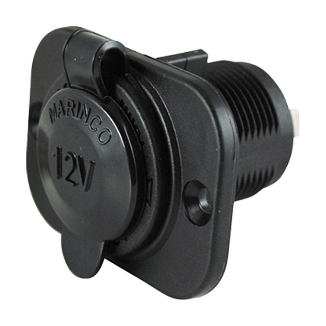 Power Plug