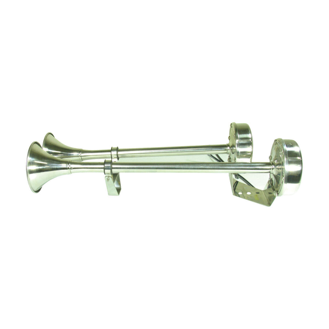 Electric Trumpet Horns
