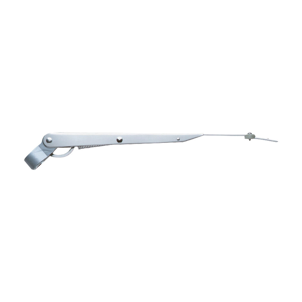 Wiper Arms - Heavy Duty