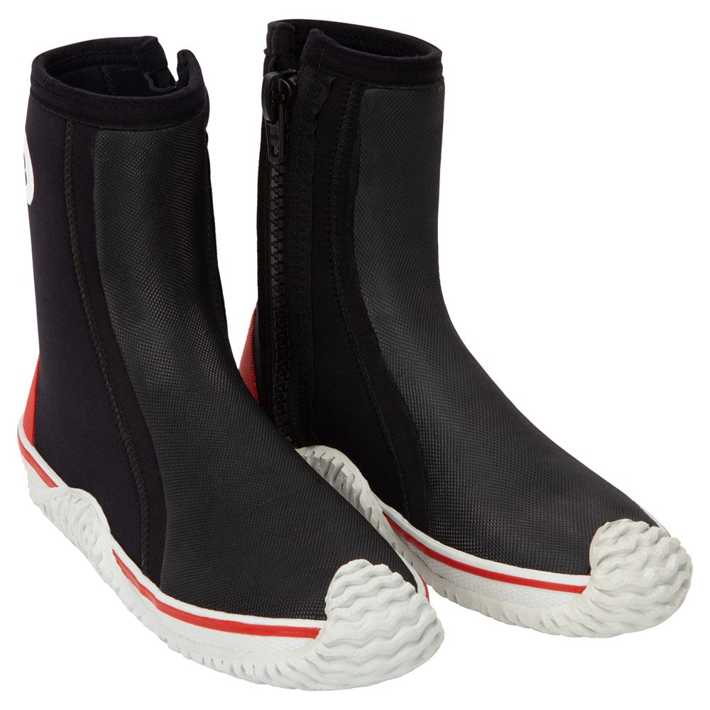Burke Wet Suit Boot