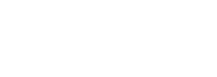 Boating Central