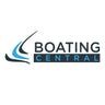 Boating Central logo