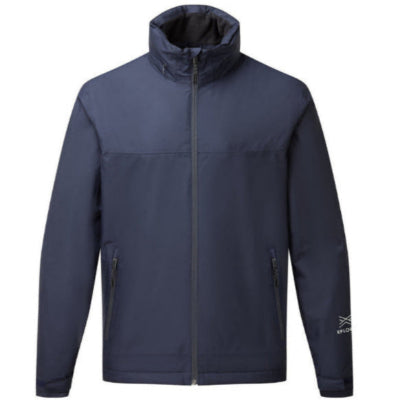 Gill Navigator Jacket