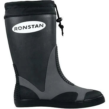 Ronstan Sea Boot