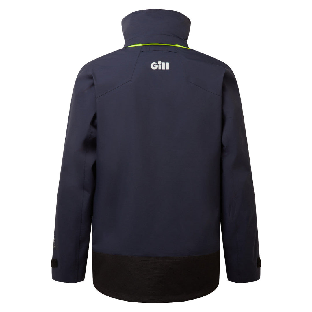 Gill Coastal Cruising Jacket